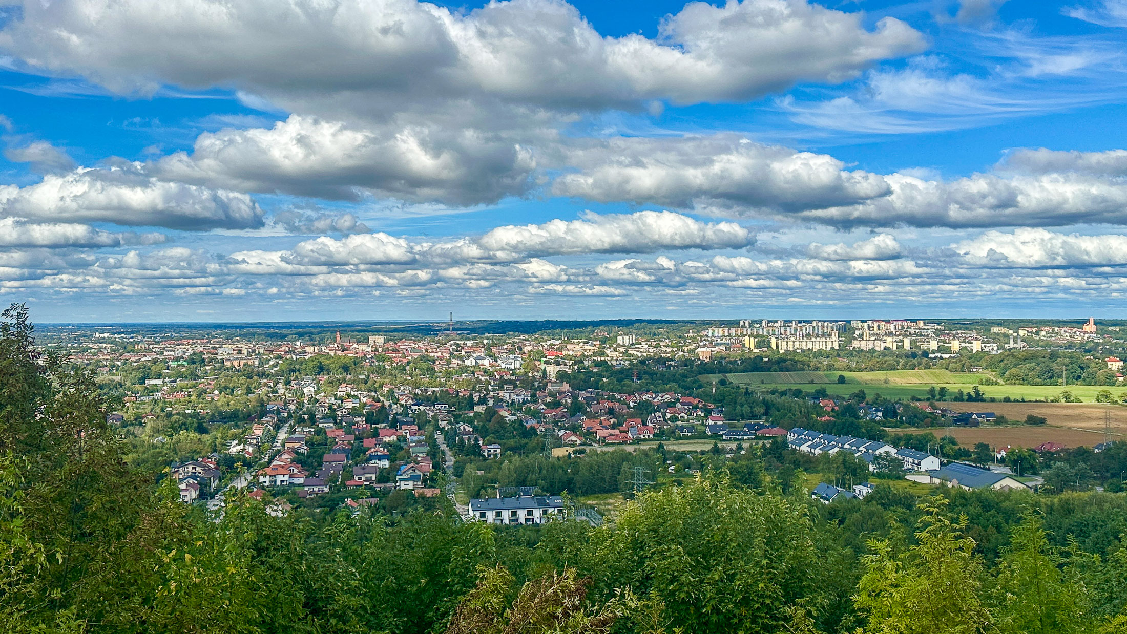 Góra Świętego Marcina featured image